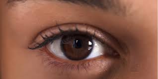 How To Stop Eye Twitching - American Academy Of Ophthalmology
