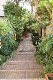 Case in vendita a monteverde vecchio roma inserisci il tuo indirizzo email per ricevere avvisi quando saranno disponibili nuovi annunci per case in vendita a monteverde vecchio roma. Foto 13 Roma Nel Cuore Di Monteverde Vecchio Appartamento A Roma In Vendita