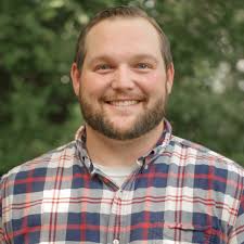 Leadership — Mill City Church