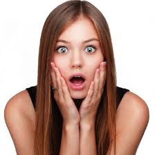 Roberto Niño (robertonio)