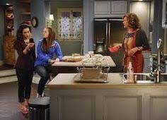 Maybe you would like to learn more about one of these? 12 Last Man Standing House Ideas Last Man Standing House Last Man