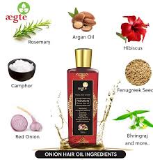 Preparing oil at home is a great decision but at the same time hectic too. 10 Best Onion Oils For Long Hair And Its Really Working My Blog Hair Oil Ingredients Beauty Products That Work Onion For Hair