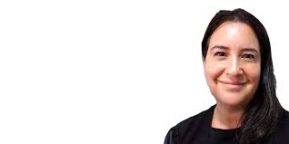 Entrevistas Archives