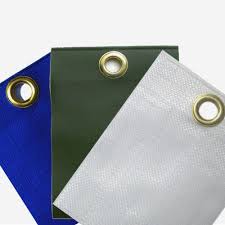 1 35 M Abdeckplane Gewebeplane Plane Abdeckplanen Schutzplane Plane 260 G M Gewebeplane Planer Gewebe