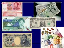 500 thai baht = 66.0152 malaysian ringgits. International Monetory System And Foreign Exchange Ppt Download