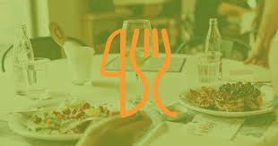 Eitel Getränkemarkt Doris Eitel de Deckenpfronn Carte