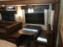 We did not find results for: 2018 New Jayco Eagle Ht Travel Trailer 295dbok Travel Trailer In Washington Wa