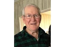 James R. Salyer Obituary (2025)