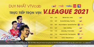 Kết quả bốc thăm uefa nations leagues 2020/2021: Ftuy1ebrxd6x4m
