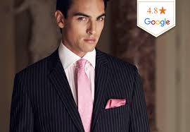 If you haven't yet bought a tailored suit in switzerland, though, do be aware of the potential for sticker shock. Tailor Made Bespoke Suit By Raj Mirpuri Buyclub Geneva