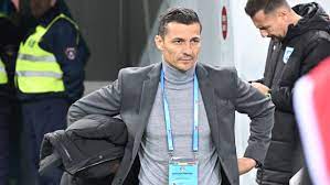 Constantin Gâlcă, despre ultima plecare de la Universitatea Craiova: "Ne-a  dat peste cap" | Sport.ro