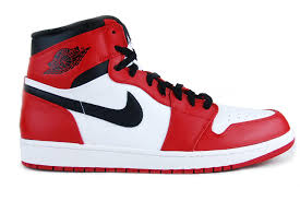 Image 1® hd offers the highest standard ever for. Jordan 1 Wallpapers Wallpaper Cave