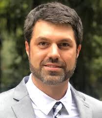 Troy Michaud's Instagram, Twitter & Facebook