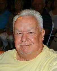 Lyle Charles Burns Obituary (2025)