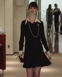 Pin On Movie Dresses