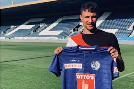 Interagisci con gli altri giocatori. Matos Sono Ancora Un Giocatore Di Proprieta Dell Udinese Udinese Blog