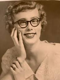 Edna Jewel Kinser Obituary January 13, 2022