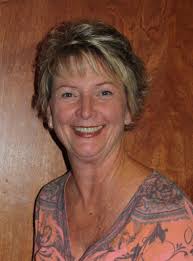 Obituary for Thelma Diane (Short) Price