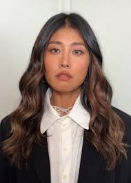 St. Denis Medical" Sometimes It's Good to Be Cautious (TV Episode 2025)