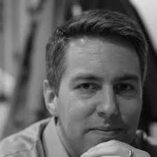 Mike Evans (@m_evans)