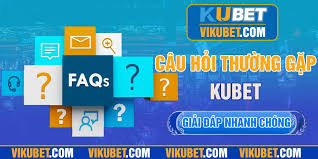 KUBET 🎖️ KU CASINO | Trang Chủ KUBET.COM Không Bị Chặn