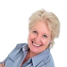 Prof Marie Therese Hosey