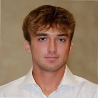 30900+ "|alex" profiles