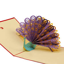 And that means you'll have lots of cards to give out throughout the year. Home Garden Greeting Card Gift Pop Up Card Vn Happy Birthday Card 3d Birthday Card Greeting Cards Party Supply