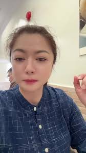 Today years old when I found out our grandmothers go through THIS much  trouble to make our favourite kuehs 😰♥️ Learn more about Yeo Min's work  and Singapore's living heritage & culture