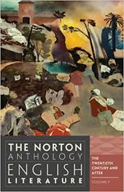 Amazon Com The Norton Anthology Of English Literature Ninth Edition Vol F 9780393912548 M H Abrams Stephen Green Art Painting Gallery Of Modern Art