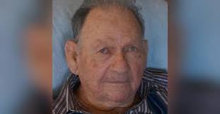 James Warren Obituary