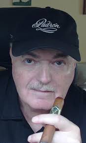 Perfecto by Pierson Geoffreys Cigars