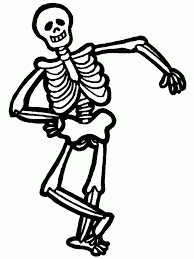 Jan 07, 2020 · here's a coloring page of a wither skeleton in action. Skeleton Coloring Sheet Coloring Home