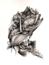 Pin On Tattoos