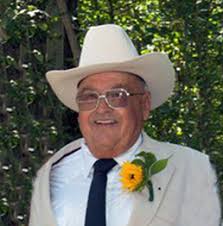 Charles Herbst Obituary