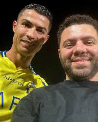 Latest project “ Shezlong “ 🌸 Agency : The App concept Director : Hussam  Hamed DOP: Amr Sallam Editor : Hussien Mukhtar Colorist: Sami Nassar  Creative team : Abdelrahman Radwan