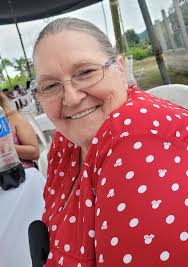 Debra A. Faulkenberry Obituary