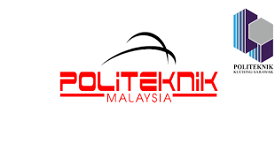 Wawasan kebangsaan dapat memberikan jaminan atas tercapainya kepentingan nasional baik ke dalam maupun keluar. Pengajian Malaysia Kumpulan 5 Dasar Kebudayaan Kebangsaan