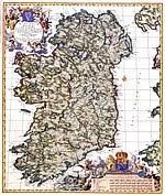 Check spelling or type a new query. Irish Republic Wikipedia