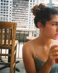 Scenes from summer II