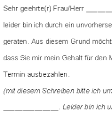 Geschäfliche ostergrüße video mit dem animierten text: Ostergrusse Geschaftlich Zum Download Vorlagen De