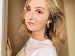 Fortunately, most hair clippers are a breeze to use and offer the secret sauce that make cutting gorgeous fades a piece long hair style works great for any gender, and it's recently become one of the most popular men's hairstyles. How Cutting My Hair Short Became An Investment In My Personal Wellness Her Campus