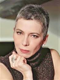 MaryLou Sanchez (coloreyes123)