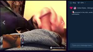 Flingster fun! - Porn Videos & Photos - EroMe