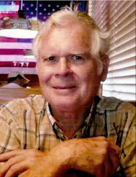 Obituary information for Delmar Dan Buckner