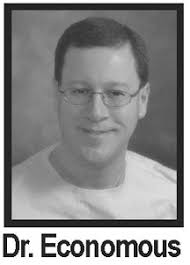 Drug overdose deaths decline after record total