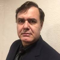 40+ "Stanciu" profiles