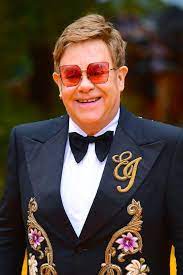 Sunday Times Rich List 2021 What Is Elton John S Worth Harrow Times