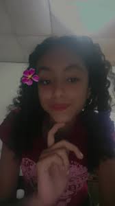 Mariel Rojas (@marielrojas80)