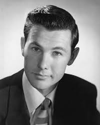 October 23, 1925: American television host, comedian, writer, producer,  actor, and musician Johnny Carson was born